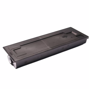 Olivetti B0979 Black Generic Toner (253MF/303MF)