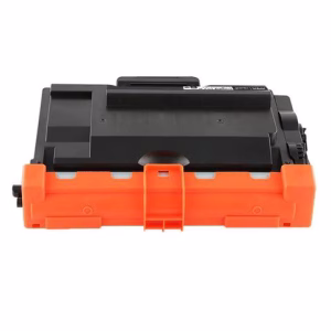 Brother TN-3467/880 Black Generic Toner