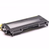 Brother TN-1000 Black Generic Toner