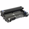 Brother DR-2255/2200/420 Black Generic Drum Unit