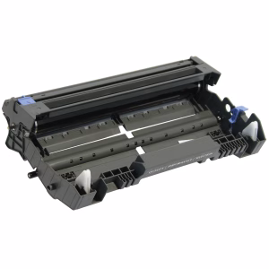 Brother DR-2255/2200/420 Black Generic Drum Unit