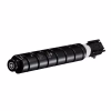 C-EXV58 BLACK TONER CARTRIDGE