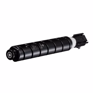 C-EXV58 BLACK TONER CARTRIDGE