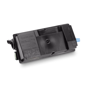 Olivetti B1071 Black generic Toner (4003MF/4004MF)