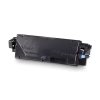 Kyocera TK-5305K Black Generic Toner