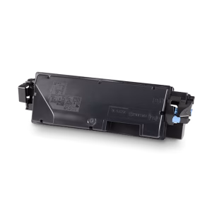 Kyocera TK-5305K Black Generic Toner