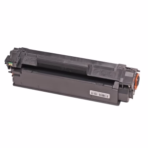 Canon CRG-725 Black Generic Toner