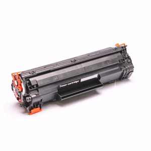 HP 78A Black Generic Cartridge (CE278A)