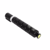 C-EXV55 Y GENERIC TONER CARTRIDGE