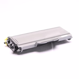Brother TN-360/TN-2150 Black Generic Toner