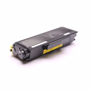 Brother TN-580/TN-3170/3185/650/3290 Black Generic Toner