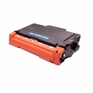 Brother TN660/TN2350 Black Generic Toner