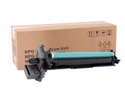 Canon C-EXV 38 Drum Unit