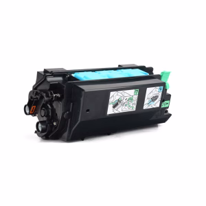 Ricoh IM350 Black Generic Toner