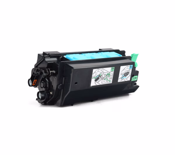 Ricoh IM350 Black Generic Toner