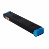 Sharp MX-36 FT C Generic Toner (MX2640/MX3110