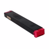 Sharp MX-36 FT M Generic Toner (MX2640/MX3110)