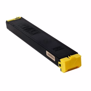 Sharp MX-36 FT Y Generic Toner (MX2640/MX3110)