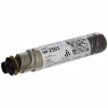 Ricoh MP2501 Black Generic Toner