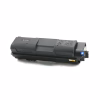 Olivetti B1234 Black Generic Toner Cartridge (4023MF/4024MF)
