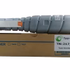 Konica Minolta TN-217/414 Black Generic Cartridge