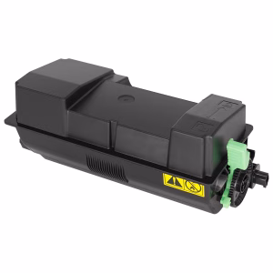 Ricoh MP501/MP601 Black Generic Toner