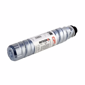 Ricoh MP4500 Black Generic Toner