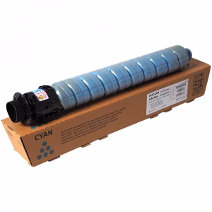 Ricoh IM-C3000/3500/Lanier IMC300/3500/Savin IMC3000/3500 Color C/M/Y Generic Toner
