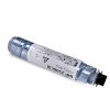 Ricoh MP2500 Black Generic Toner