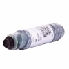 Ricoh 2120D/2220D/2320D/AF1022 Black Generic Toner