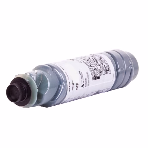Ricoh 2120D/2220D/2320D/AF1022 Black Generic Toner