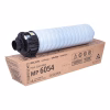 Ricoh MP4054 / MP6054 Black Generic Toner