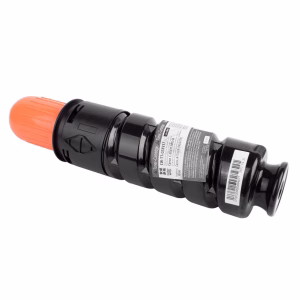 C-EXV37 C-EXV43 NPG-55 GPR-39 GPR-48 BLACK TONER CARTRIDGE