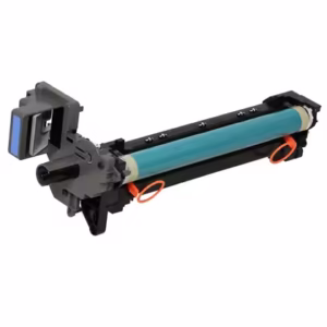 Canon 2772B003AA Drum Cartridge Rebuild Kit IR 2520, IR 2525, IR 2530, IR 2535, IR 2545, IR ADVANCE 4025 I , IR ADVANCE 4035 I , IR ADVANCE 4045 I