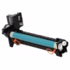 Canon 2773B004AA / 2773B002AA / 2773B003AA Drum Unit IR730, CANON 1740, CANON 400, CANON 500 GPR-39