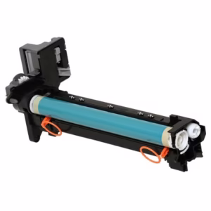 Canon 2773B004AA / 2773B002AA / 2773B003AA Drum Unit IR730, CANON 1740, CANON 400, CANON 500 GPR-39