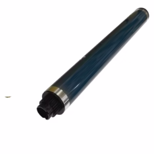 Ricoh Aficio 411844 OPC Drum (OEM)