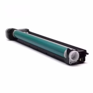 Canon C-EXV63 DRUM / NPG-87 / 5144C001AA / 5144C002AA Drum Unit
