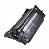 yocera DK150 / DK170 / 302H493011 Drum Unit