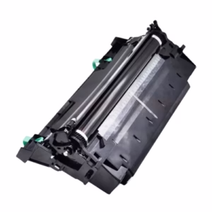 yocera DK150 / DK170 / 302H493011 Drum Unit