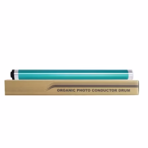Toshiba OD4530 OPC Drum