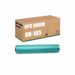 Konica Minolta DU-105 / A5WH0Y0 Original OPC Drum Unit