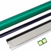 Canon GPR54-Kit DRUM CARTRIDGE REBUILD KIT iR1435