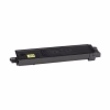 Kyocera TK 8315 Black Generic Toner