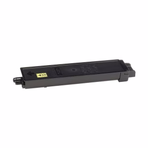 Kyocera TK 8315 Black Generic Toner