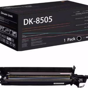 Kyocera DK8505 / P2LC93014  Original Drum Kit