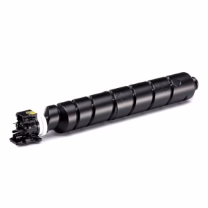 Kyocera TK-6345 Black Premium Generic Toner
