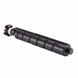 Kyocera TK-8555 B/C/M/Y Generic Toner