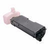 UTAX / Triumph-Adler TK590 Black Generic Toner