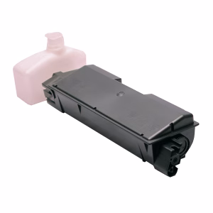 UTAX / Triumph-Adler TK590 Black Generic Toner